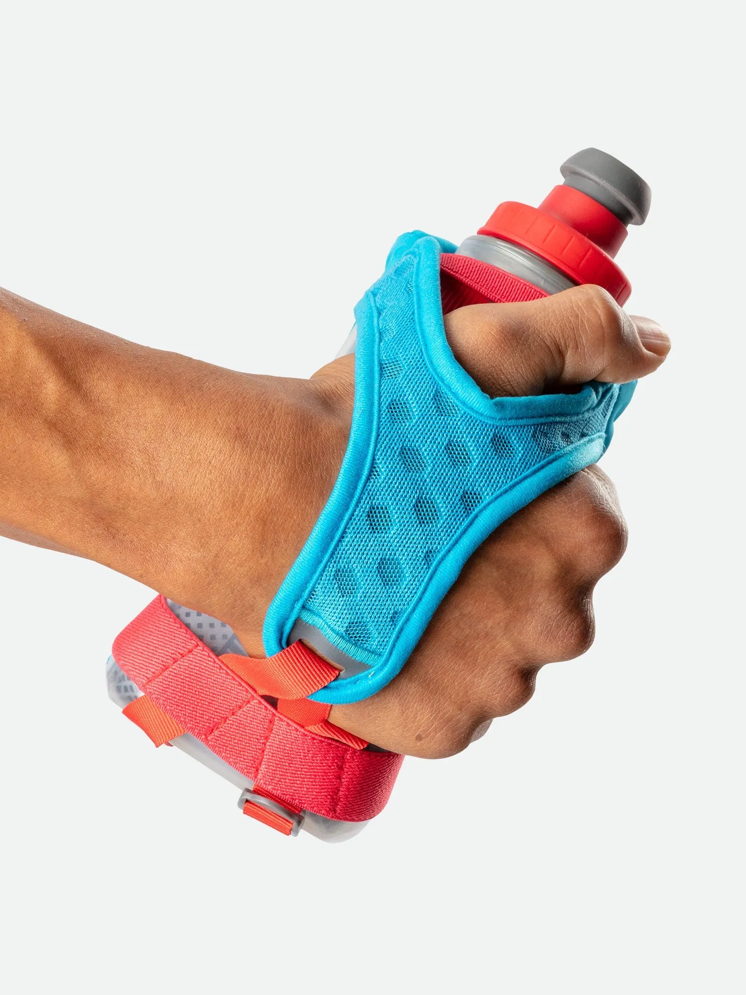 QuickSqueeze Insulated Handheld 12oz