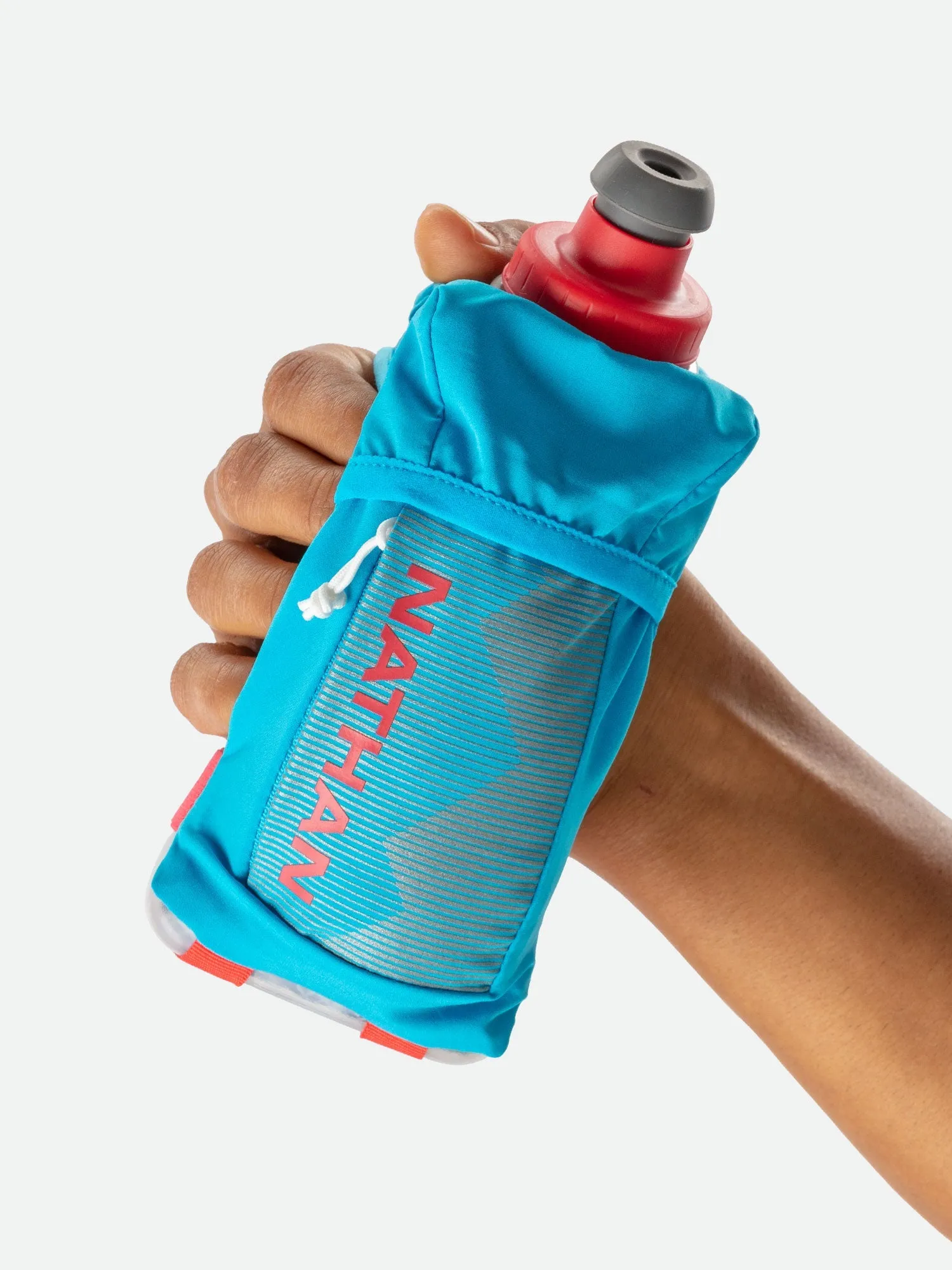 QuickSqueeze Insulated Handheld 12oz