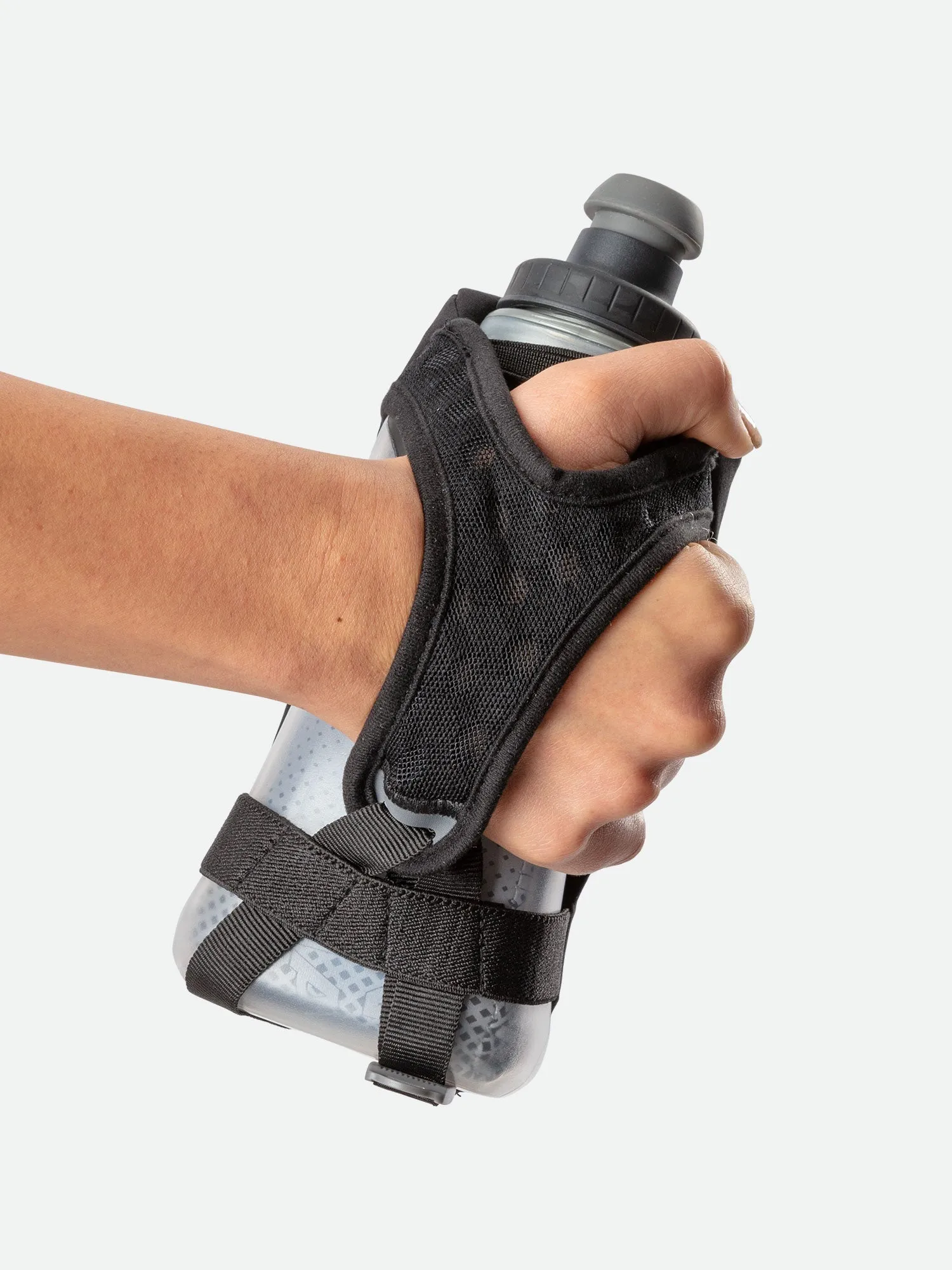 QuickSqueeze Insulated Handheld 12oz