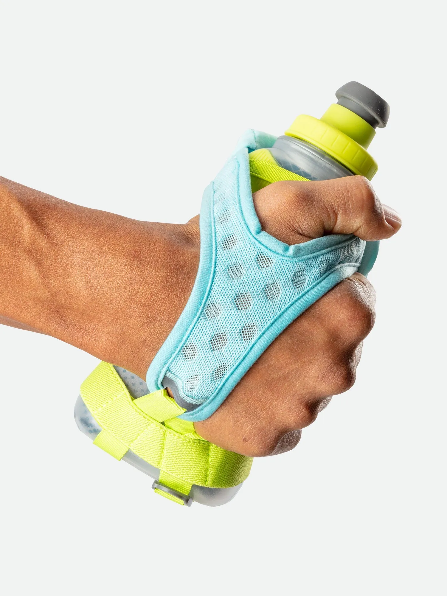QuickSqueeze Insulated Handheld 12oz