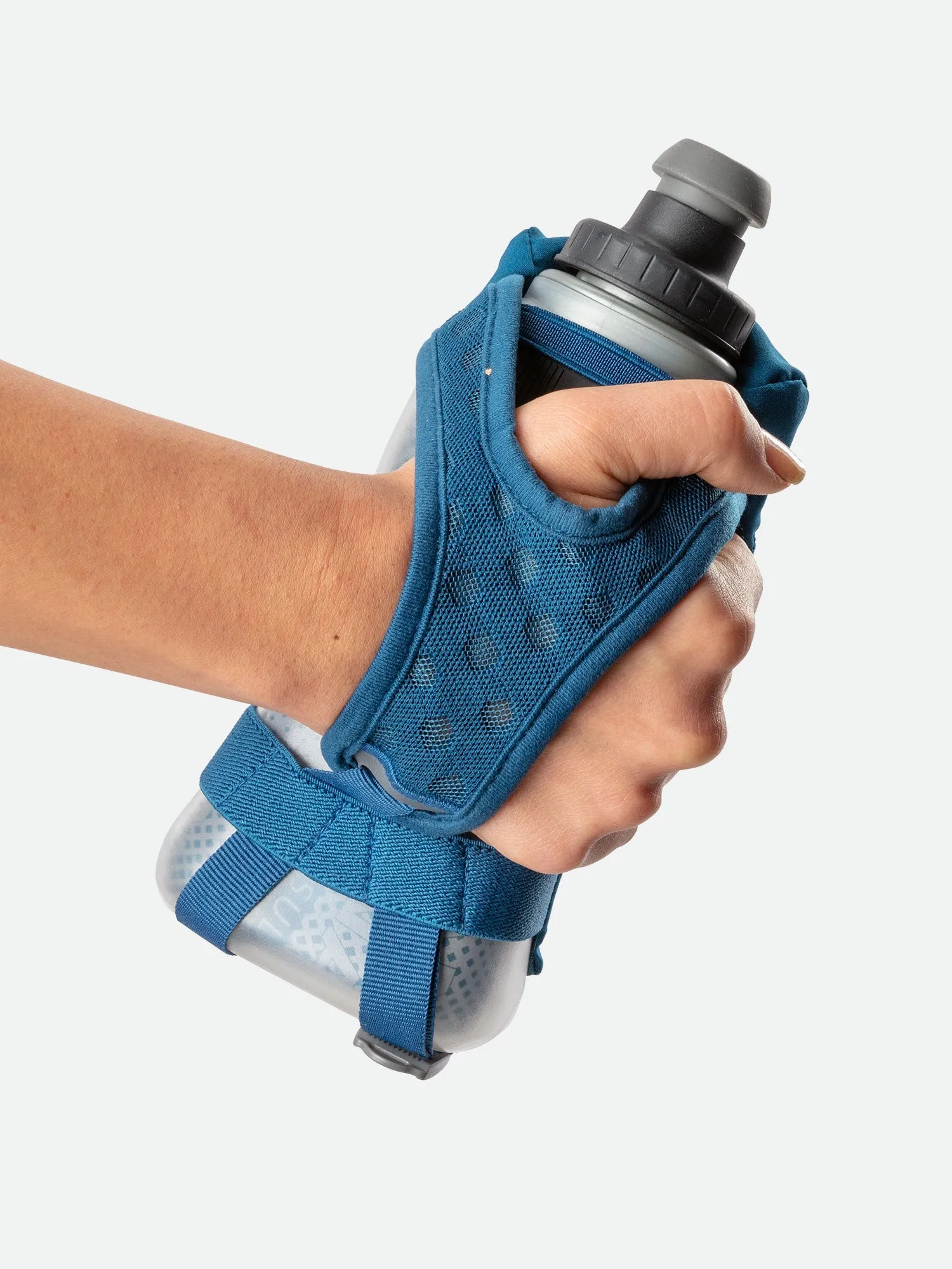 QuickSqueeze Insulated Handheld 12oz