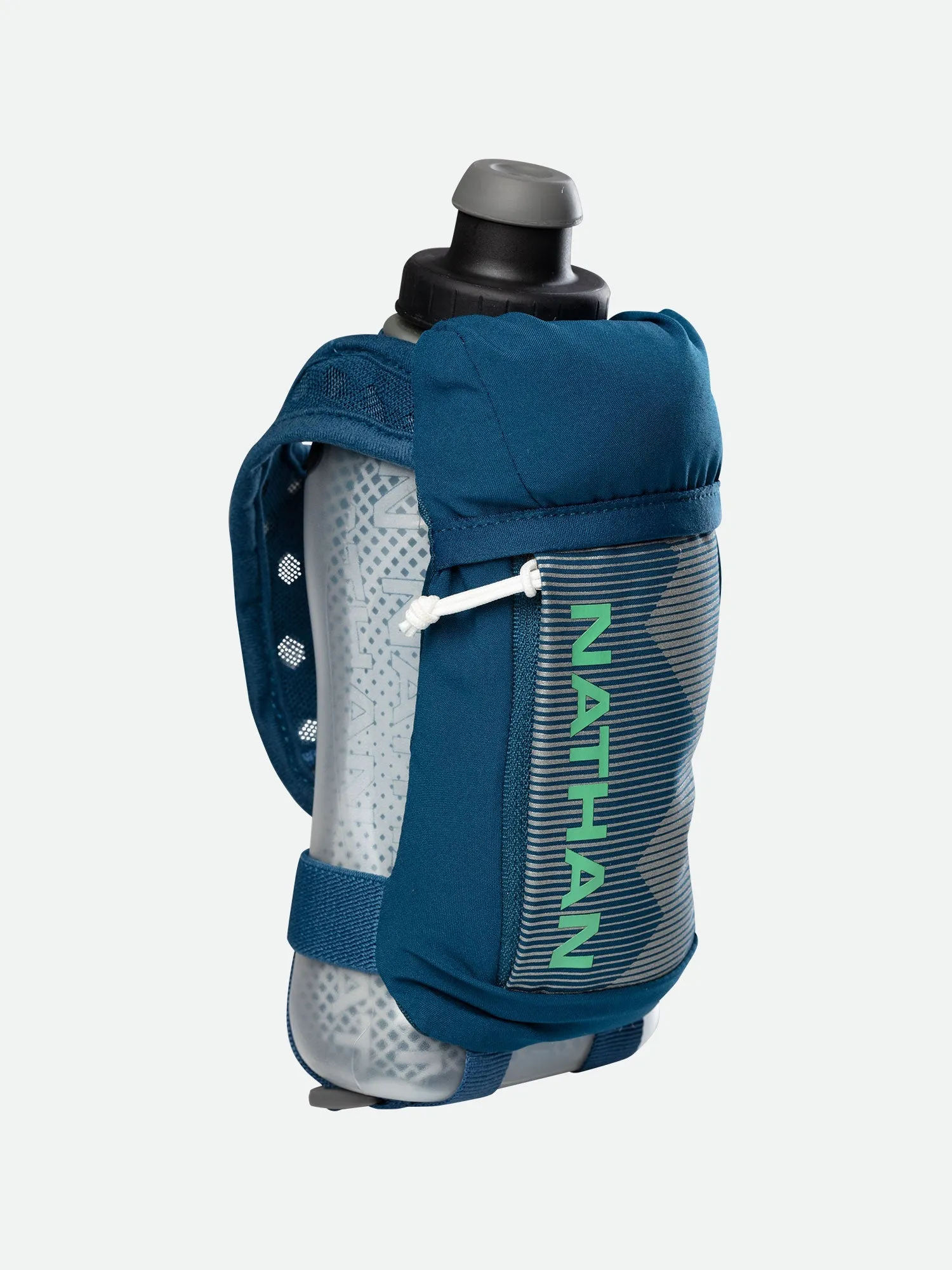 QuickSqueeze Insulated Handheld 12oz