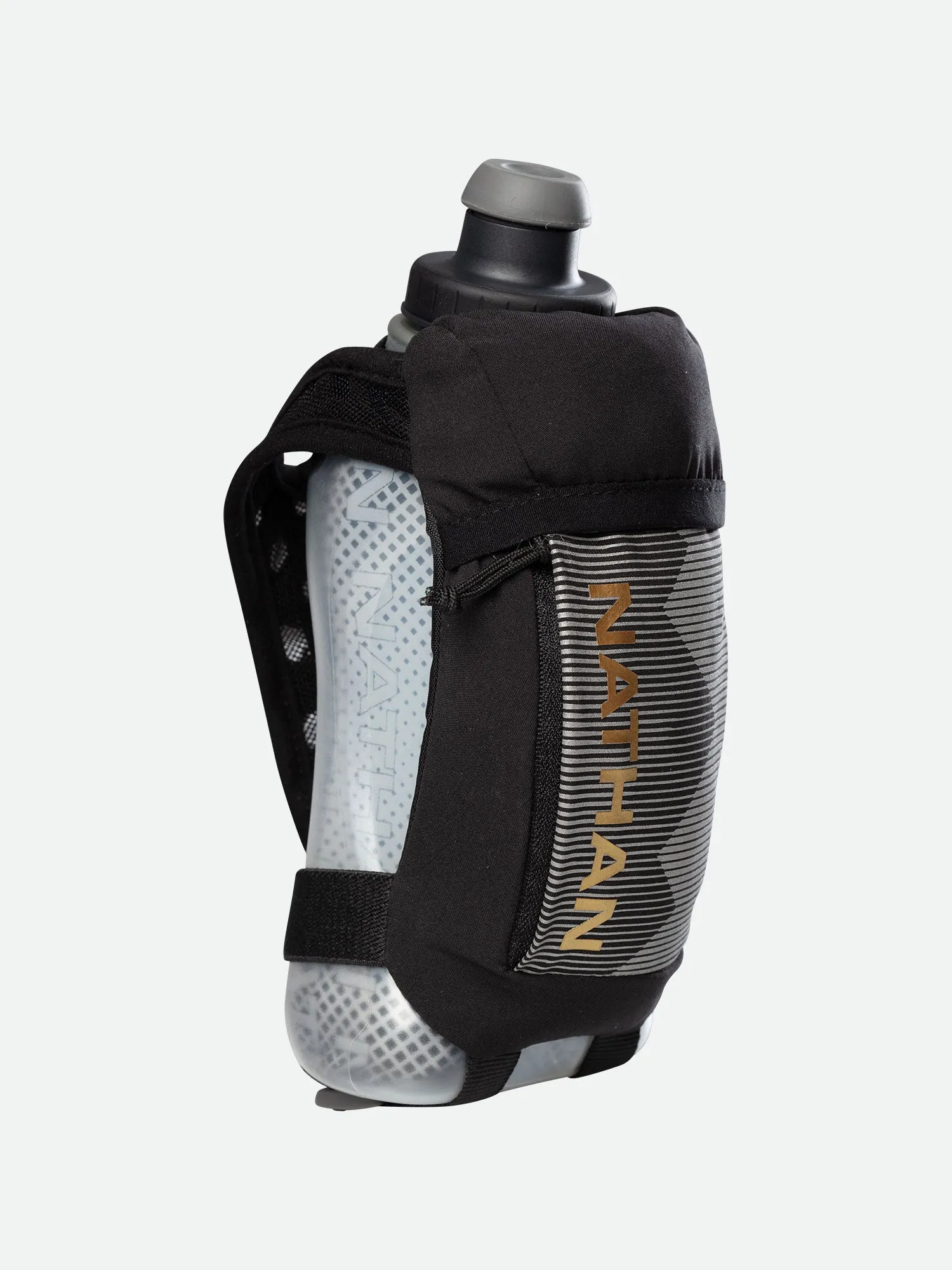 QuickSqueeze Insulated Handheld 12oz