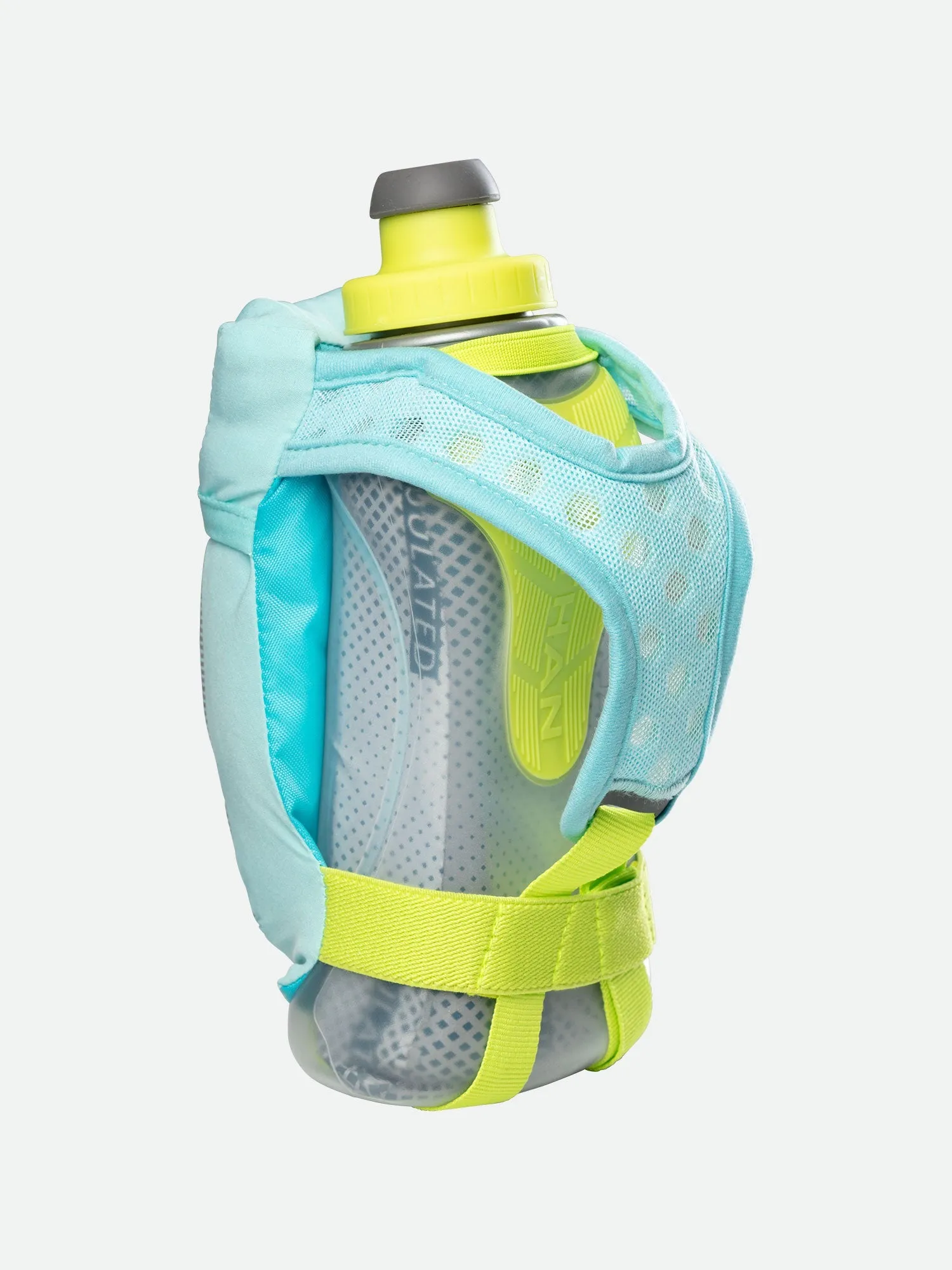 QuickSqueeze Insulated Handheld 12oz