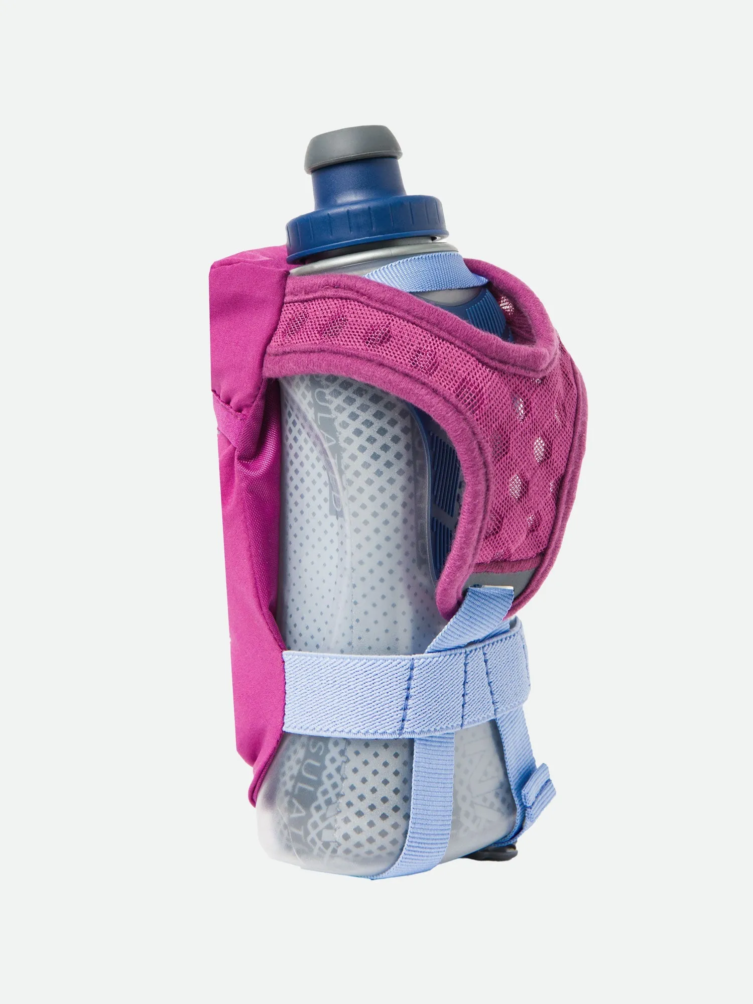 QuickSqueeze Insulated Handheld 12oz
