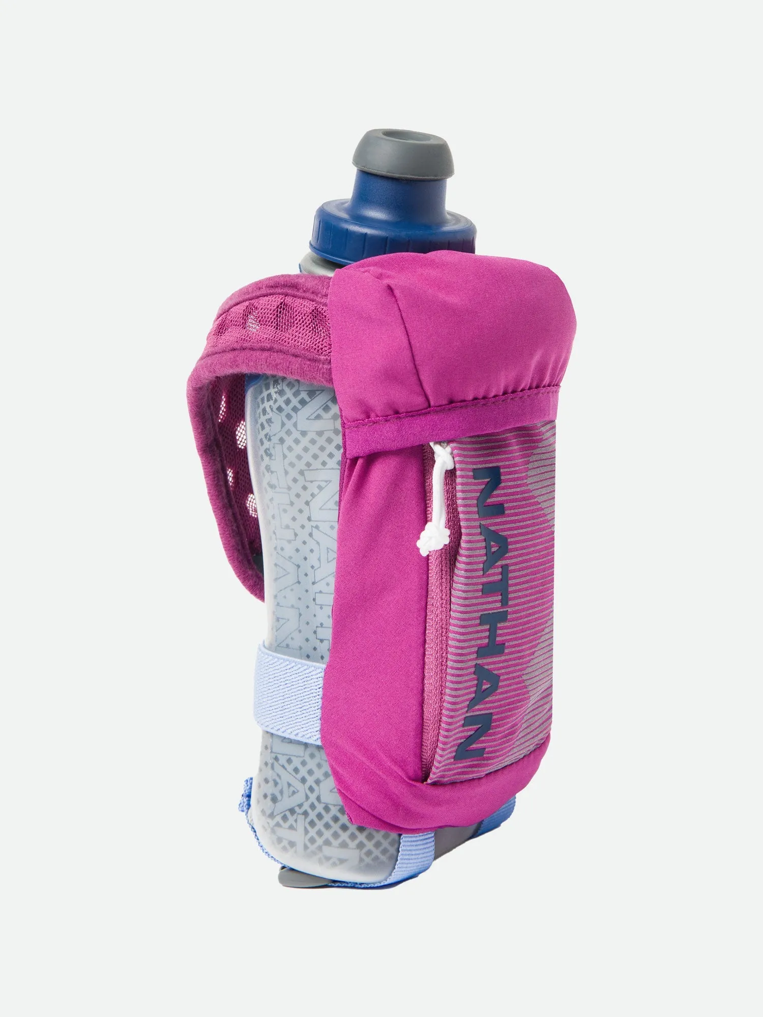 QuickSqueeze Insulated Handheld 12oz
