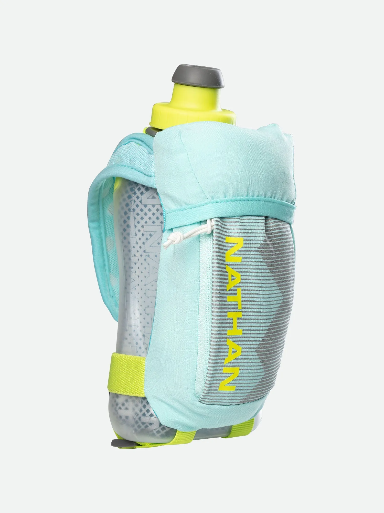 QuickSqueeze Insulated Handheld 12oz