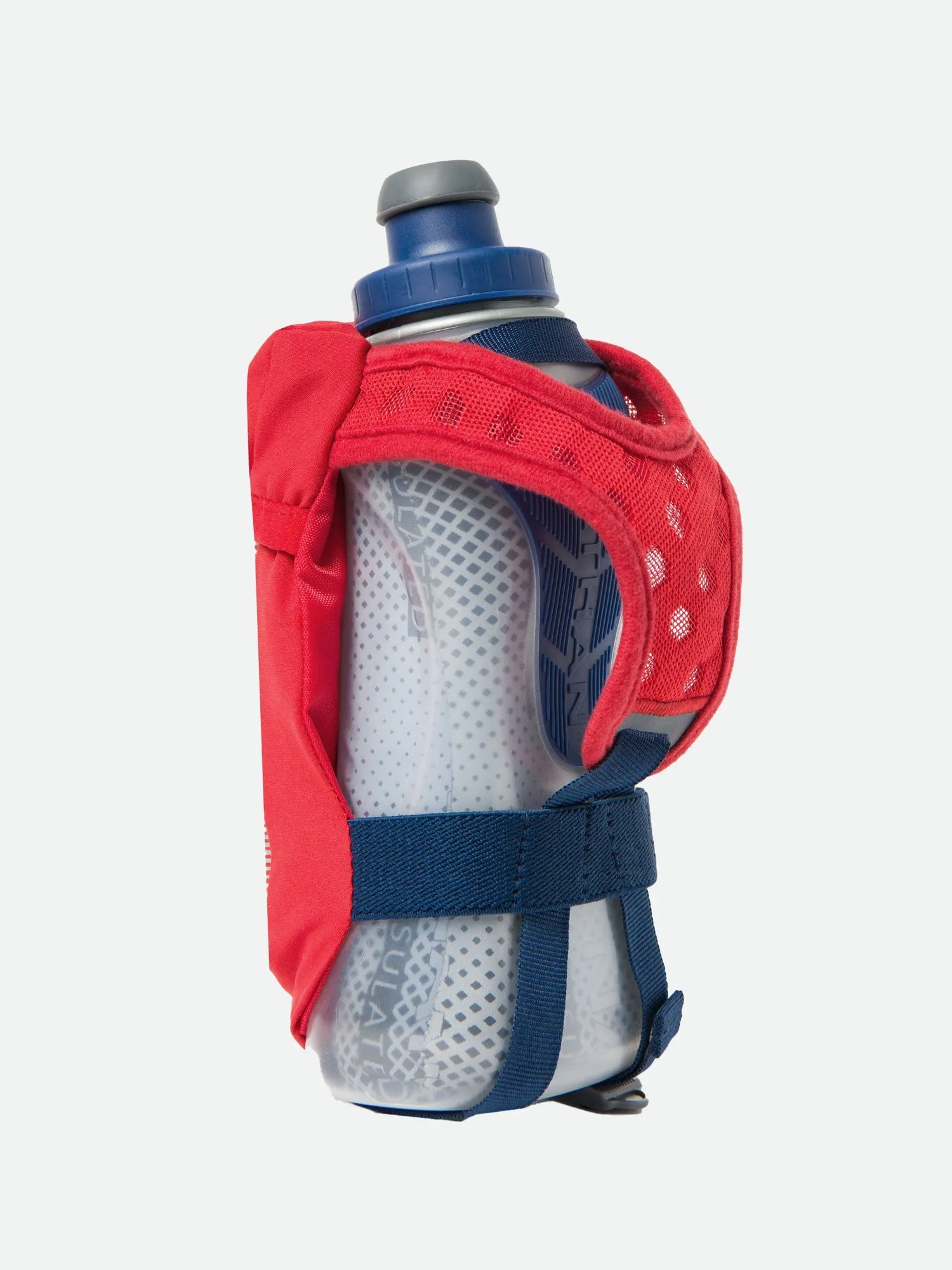 QuickSqueeze Insulated Handheld 12oz