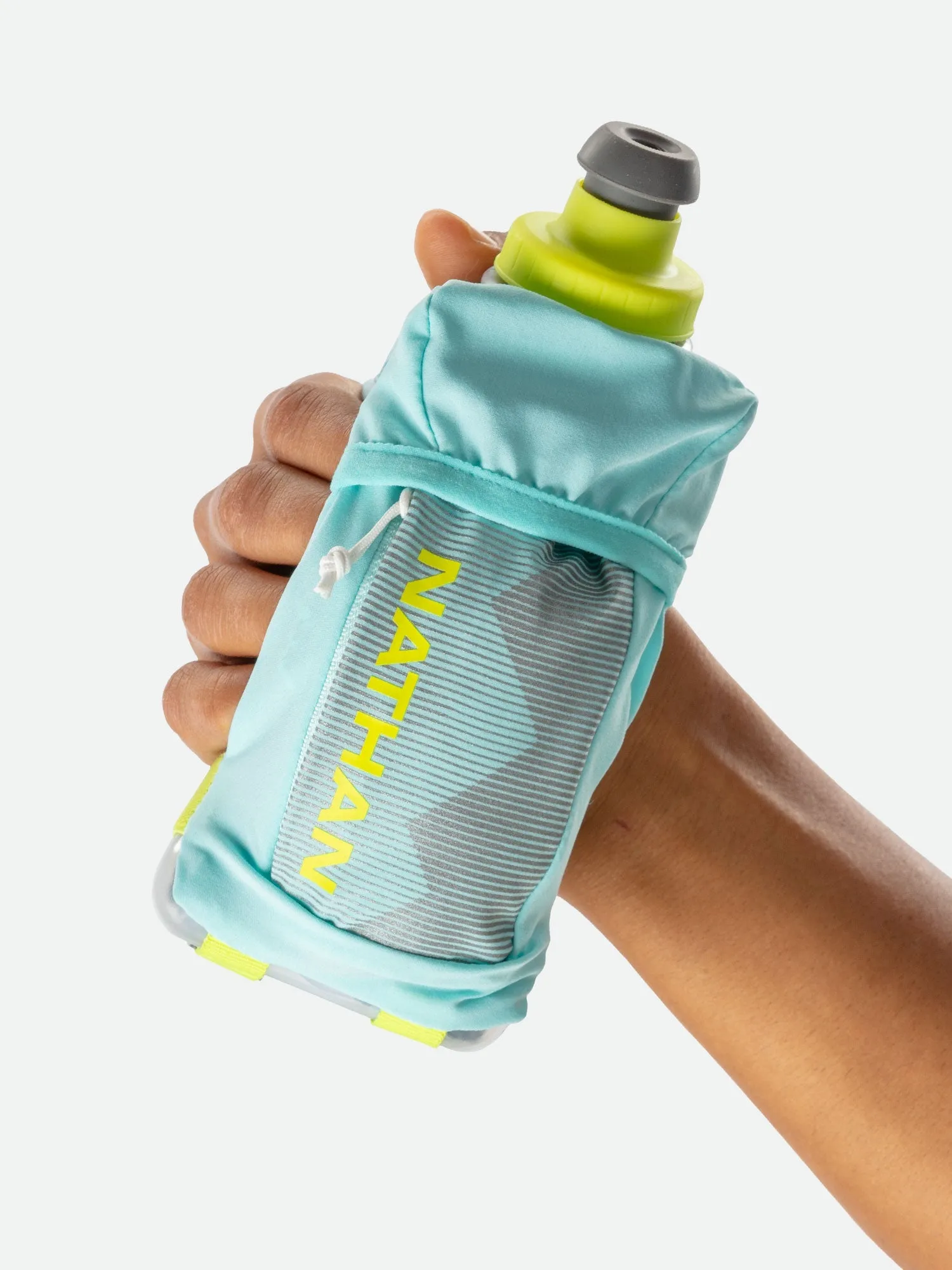 QuickSqueeze Insulated Handheld 12oz