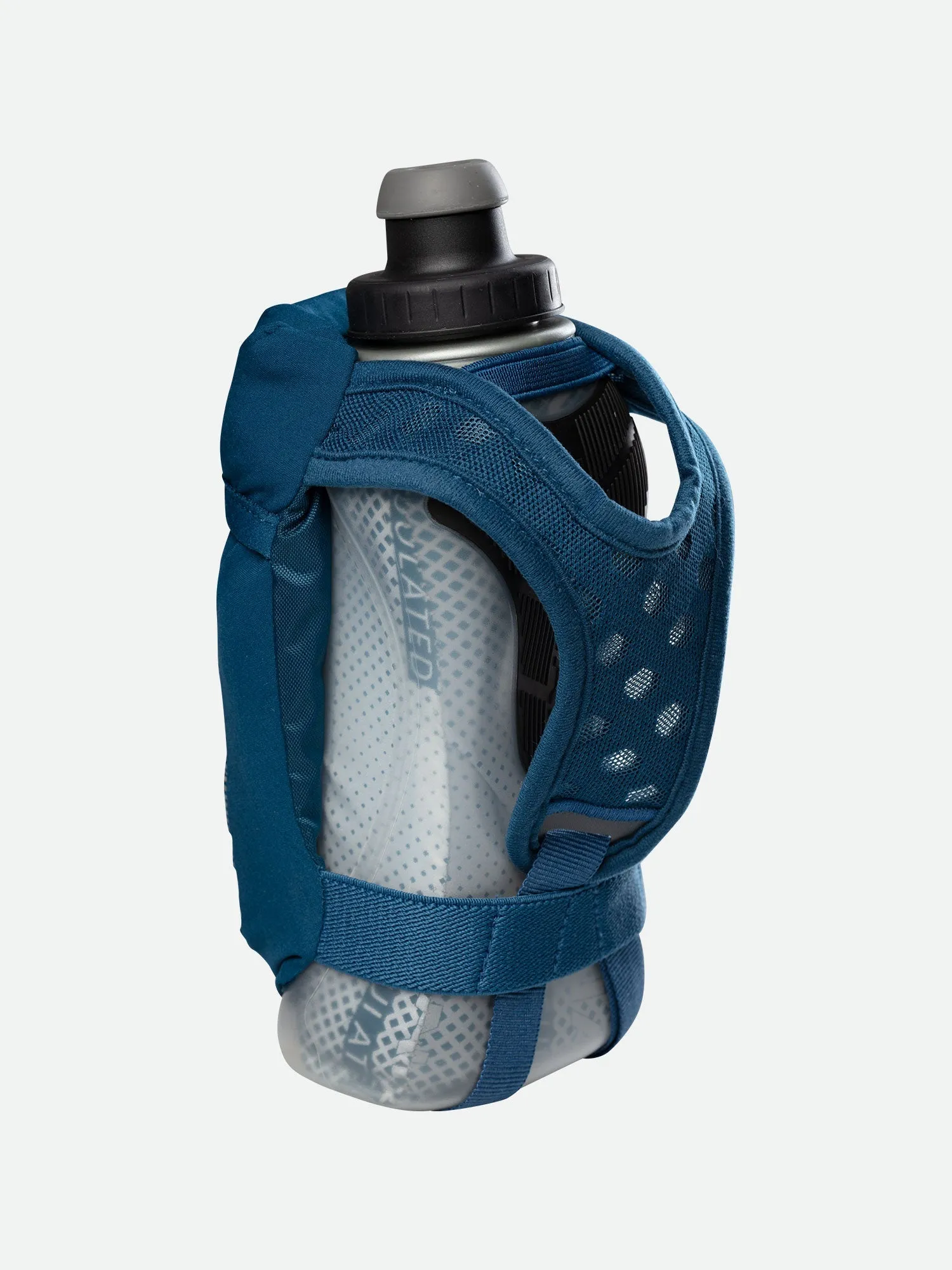 QuickSqueeze Insulated Handheld 12oz