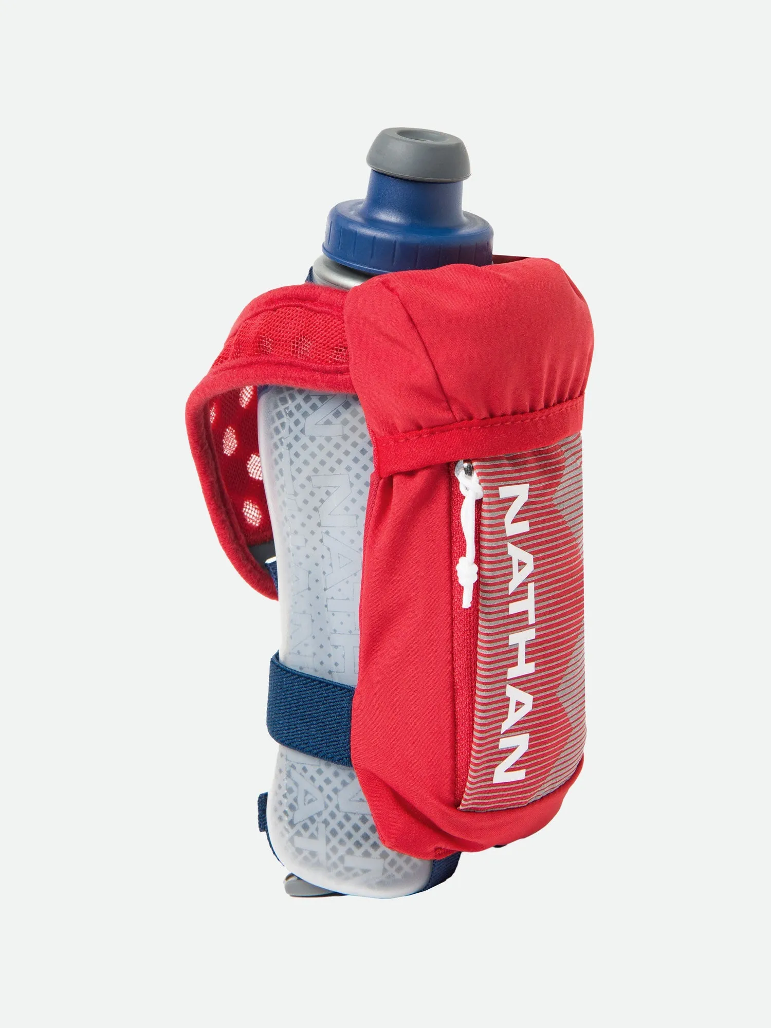 QuickSqueeze Insulated Handheld 12oz