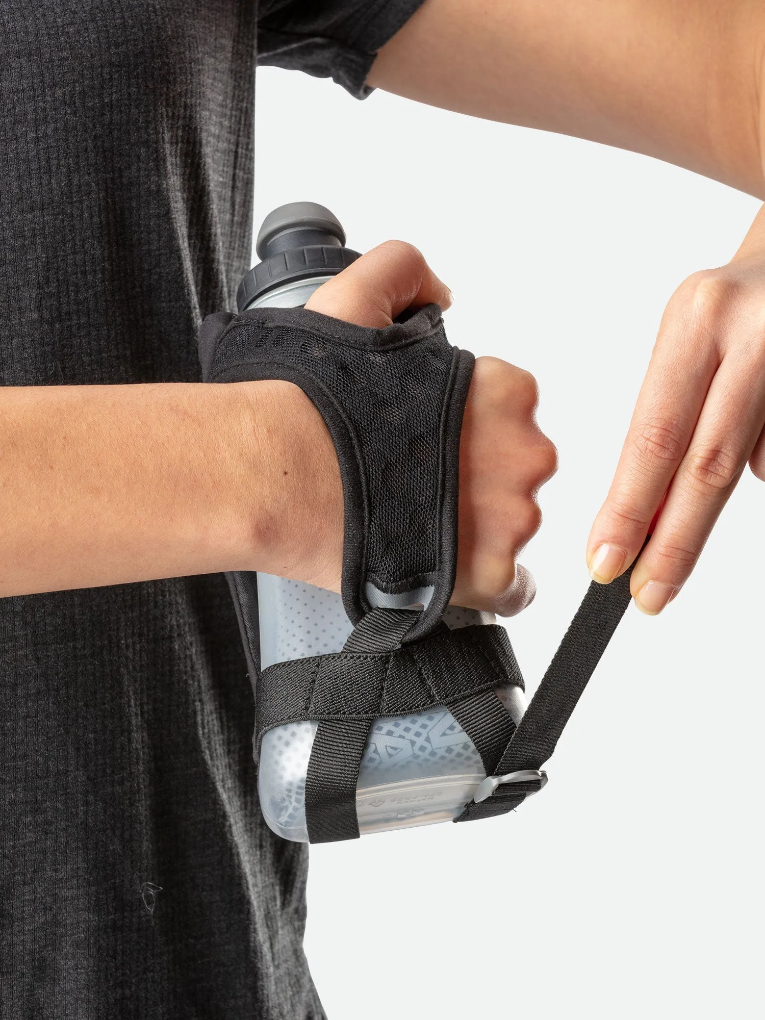 QuickSqueeze Insulated Handheld 12oz