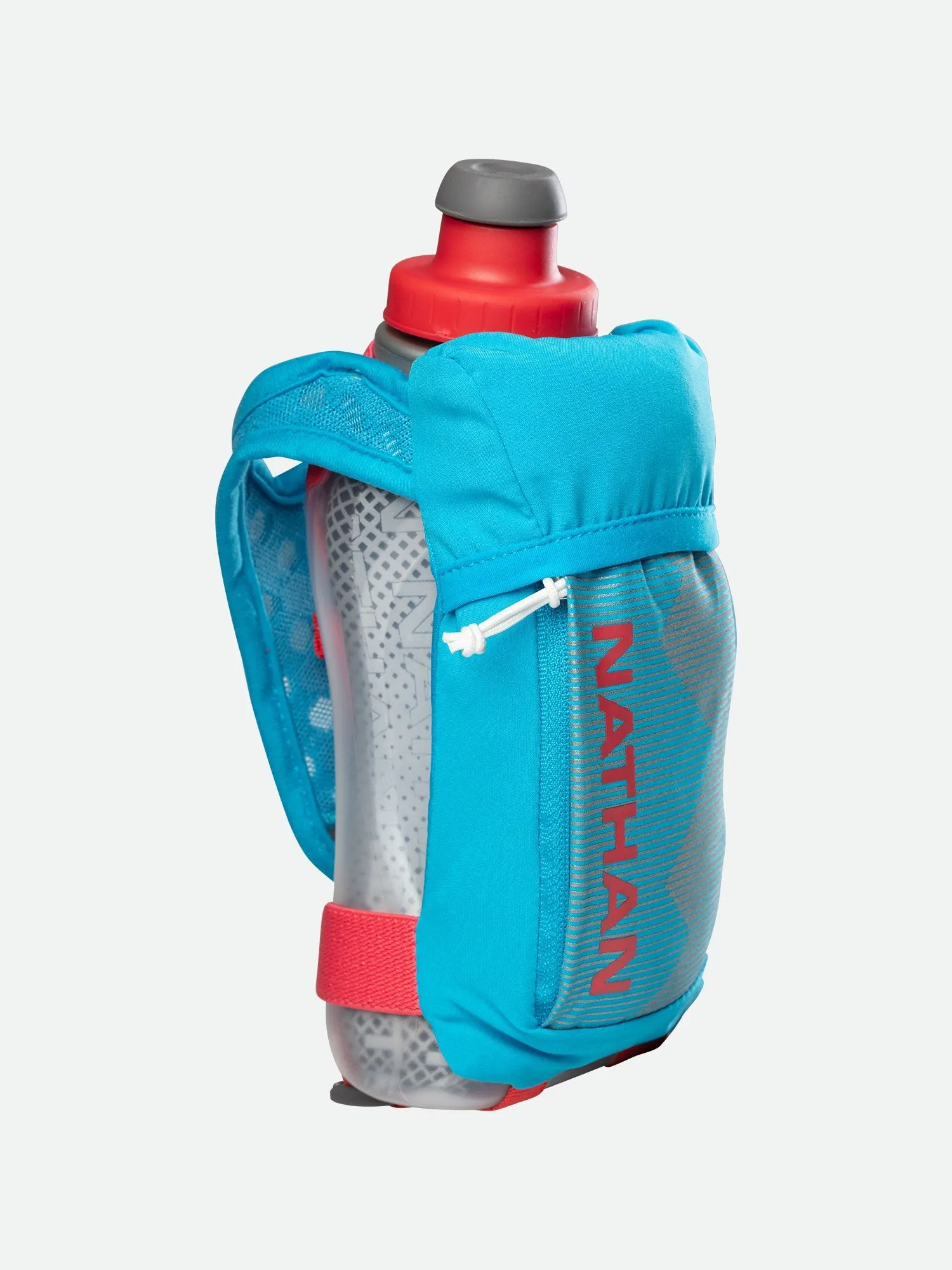 QuickSqueeze Insulated Handheld 12oz