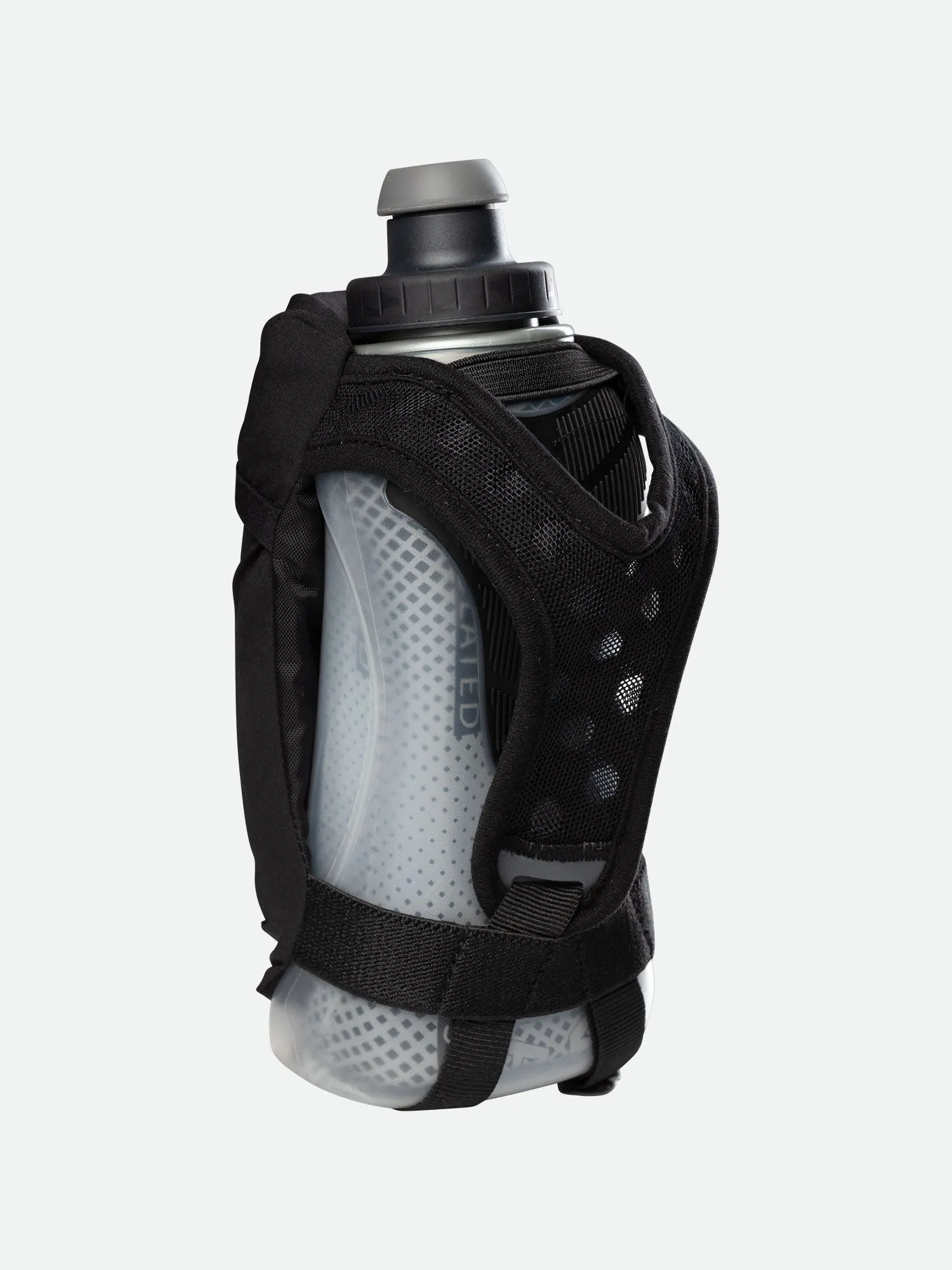 QuickSqueeze Insulated Handheld 12oz