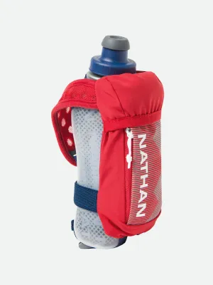 QuickSqueeze Insulated Handheld 12oz