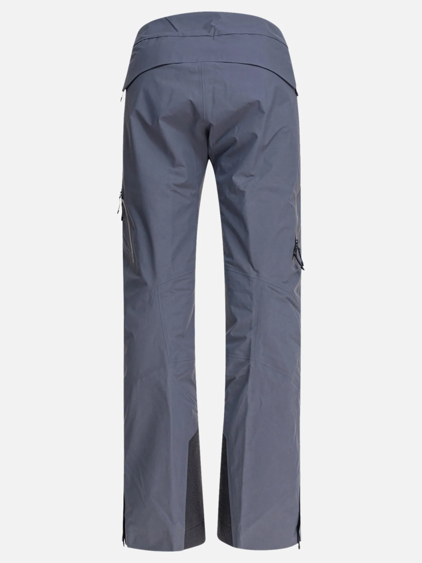 "Fissile Insulated" trousers