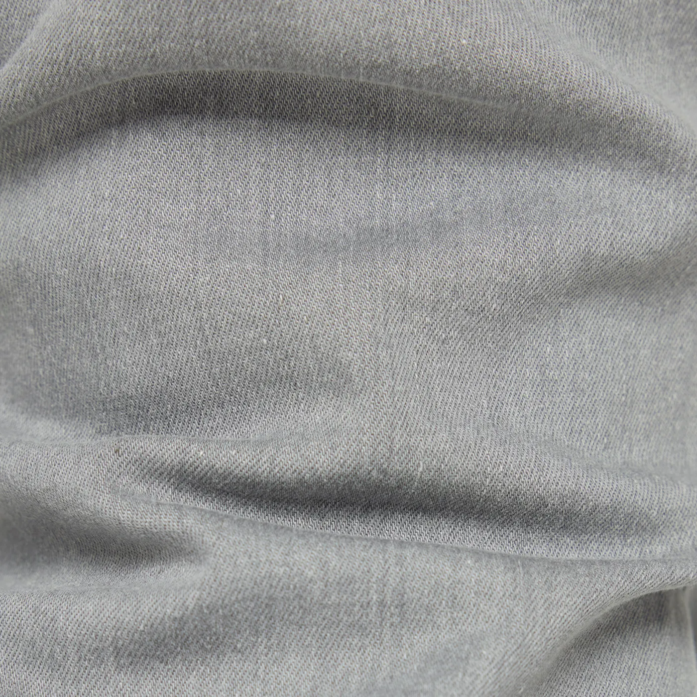 Rabe Light Grey Trousers