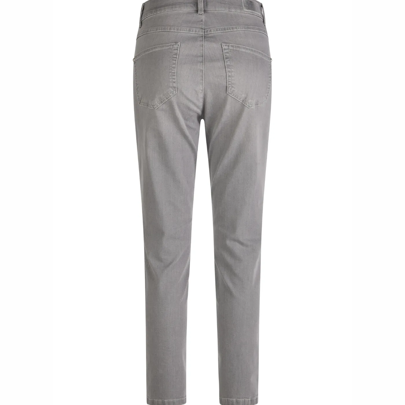 Rabe Light Grey Trousers