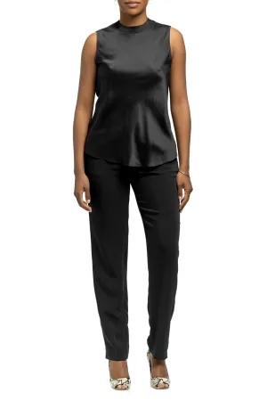 Rae Wool Pants