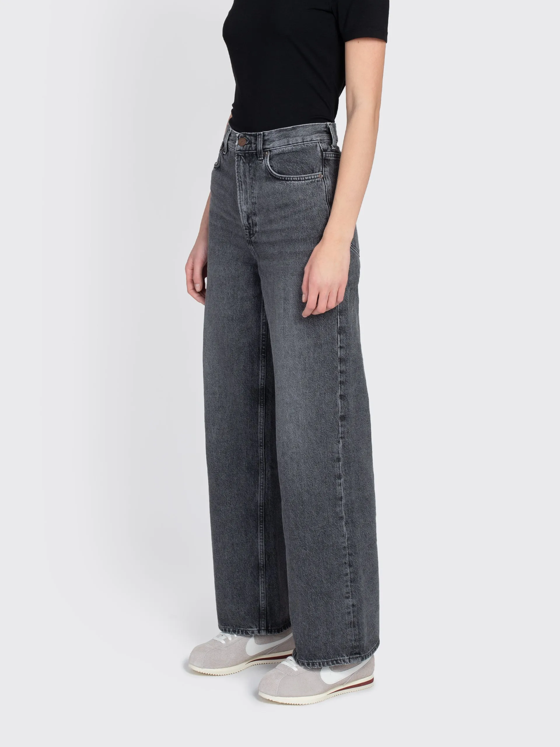 Rebecca Jeans