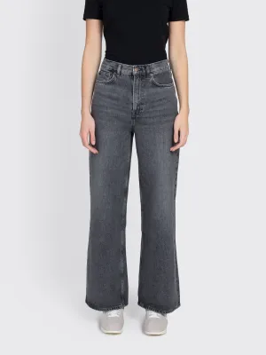 Rebecca Jeans