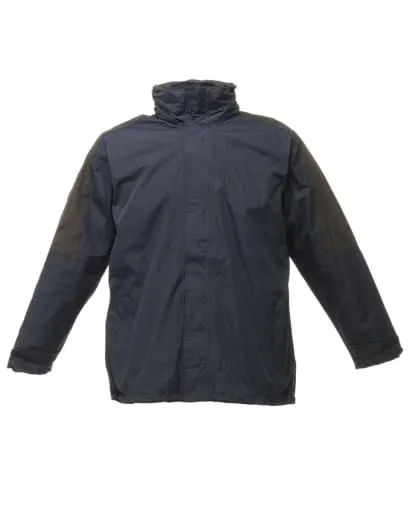 Regatta Defender III 3-in-1 Jacket-TRA130