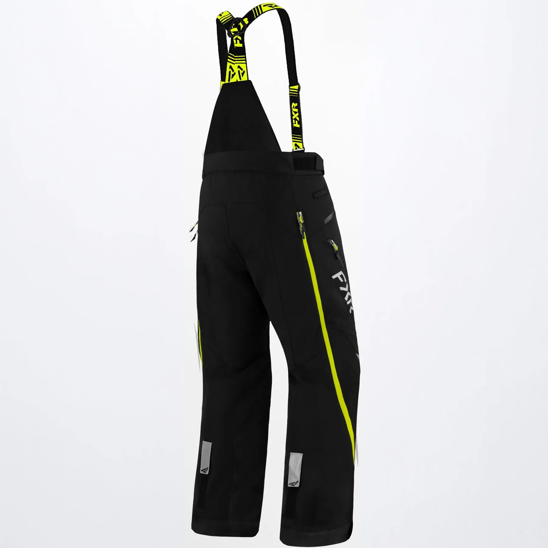 Renegade Lite Pants