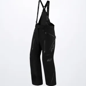 Renegade Lite Pants