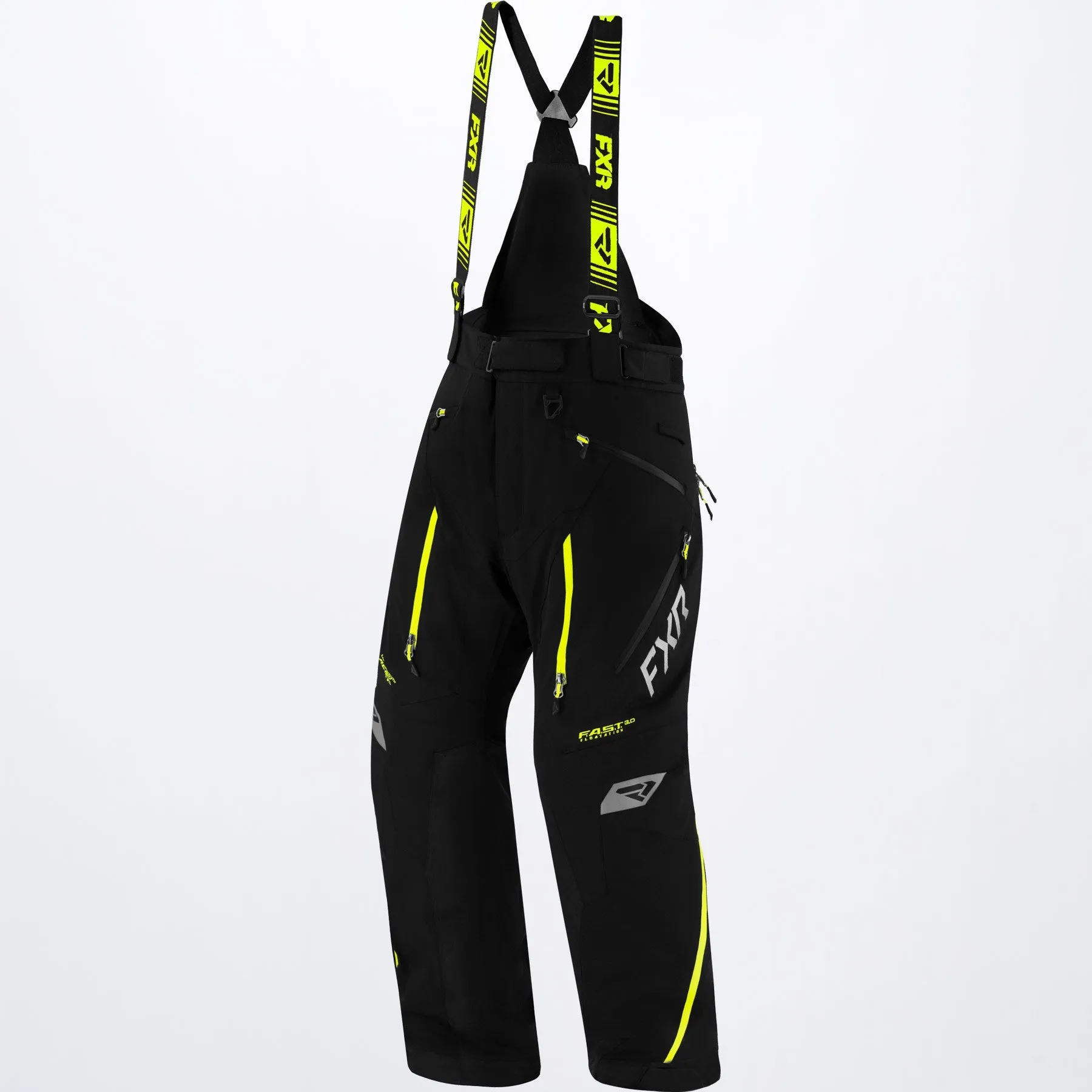 Renegade Lite Pants