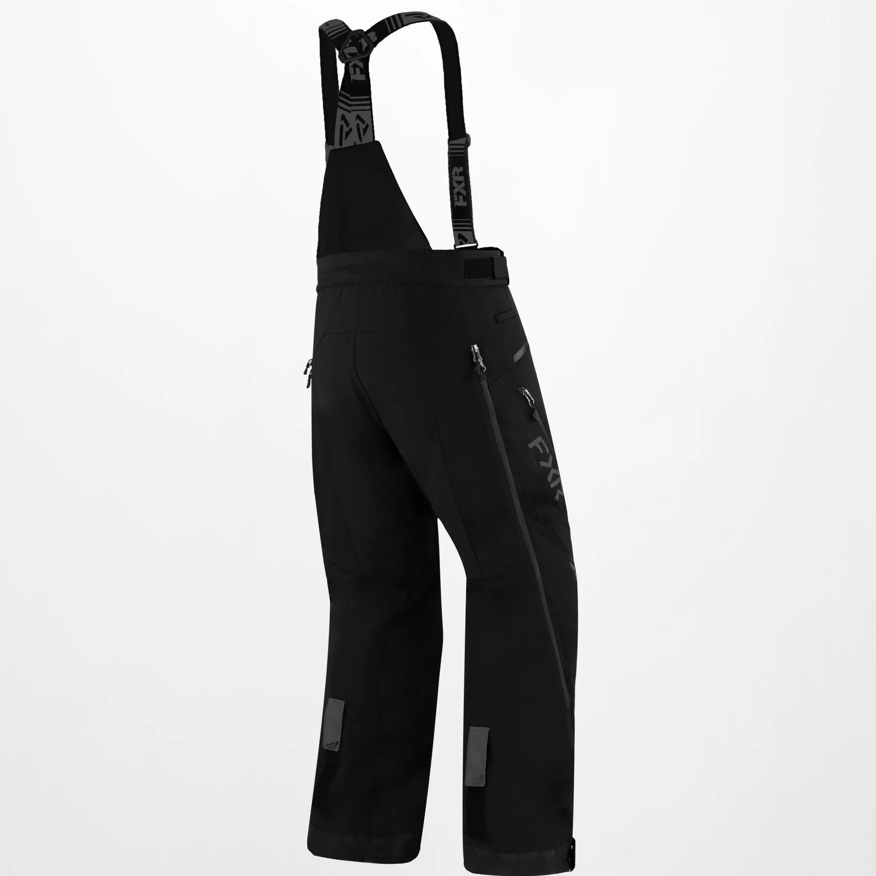 Renegade Lite Pants