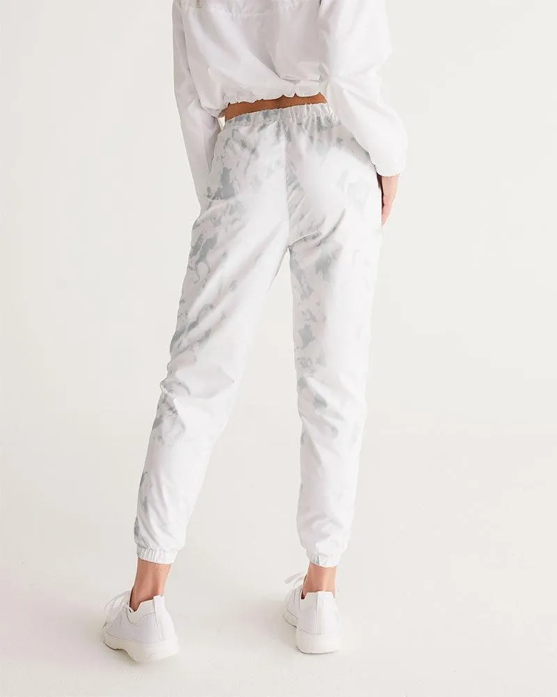 Retro Oni Women's Track Pants