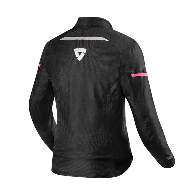 REV'IT! Sprint H2O Ladies Jacket