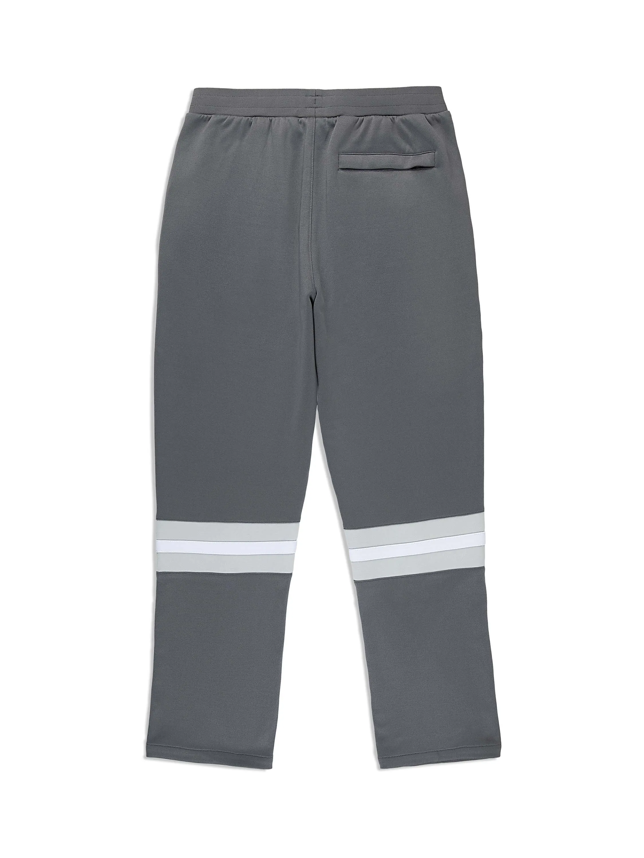 Rimini Track Pant- Quiet Shade