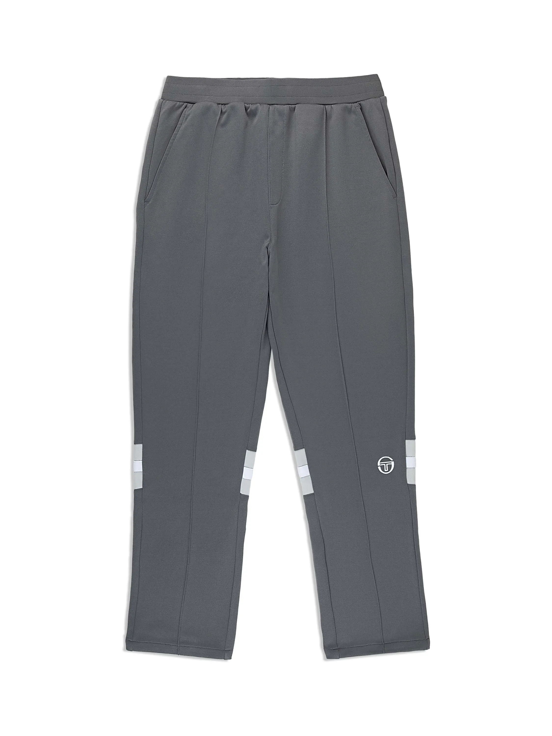 Rimini Track Pant- Quiet Shade