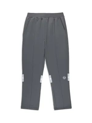Rimini Track Pant- Quiet Shade