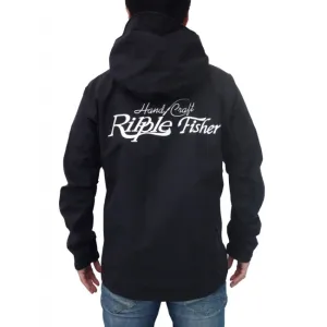 Ripple Fisher Original Shell Jacket