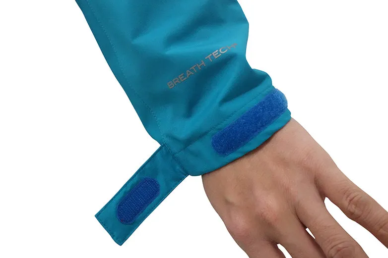 Ripple Fisher Original Shell Jacket