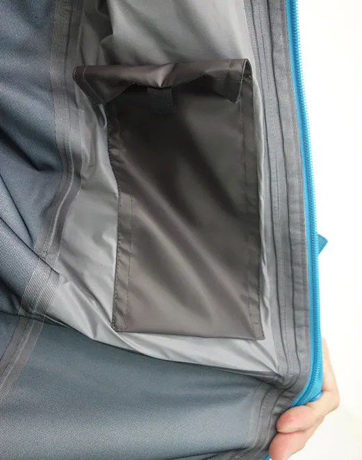 Ripple Fisher Original Shell Jacket