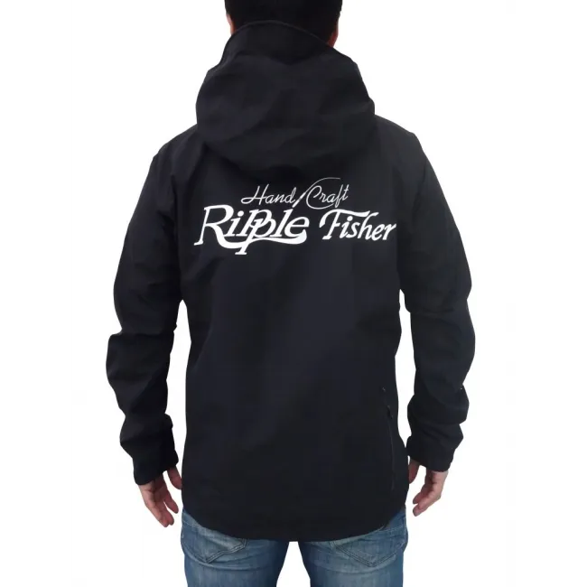 Ripple Fisher Original Shell Jacket