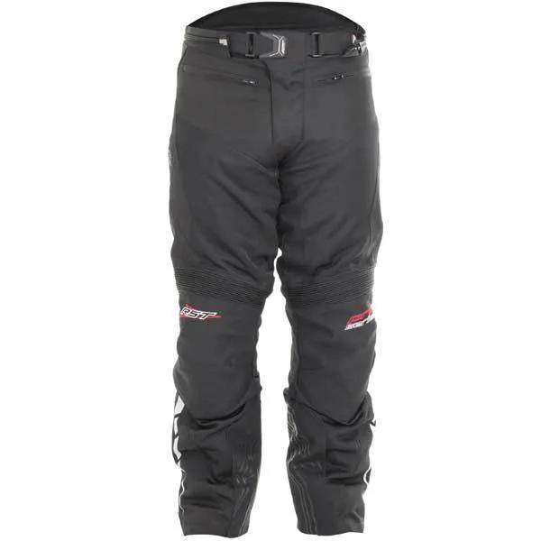 RST - Ventilator 5 Pants