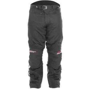 RST - Ventilator 5 Pants
