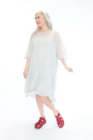Rundholz 125 1457002 Knitted Tunic