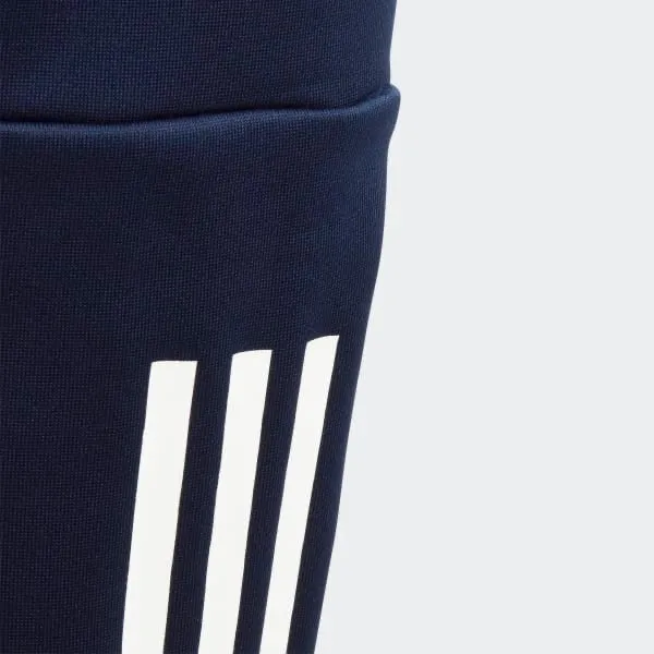 SALE - Adidas YB Tapered Pant