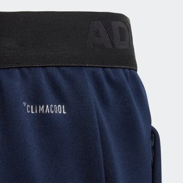 SALE - Adidas YB Tapered Pant