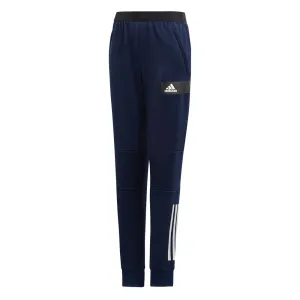 SALE - Adidas YB Tapered Pant