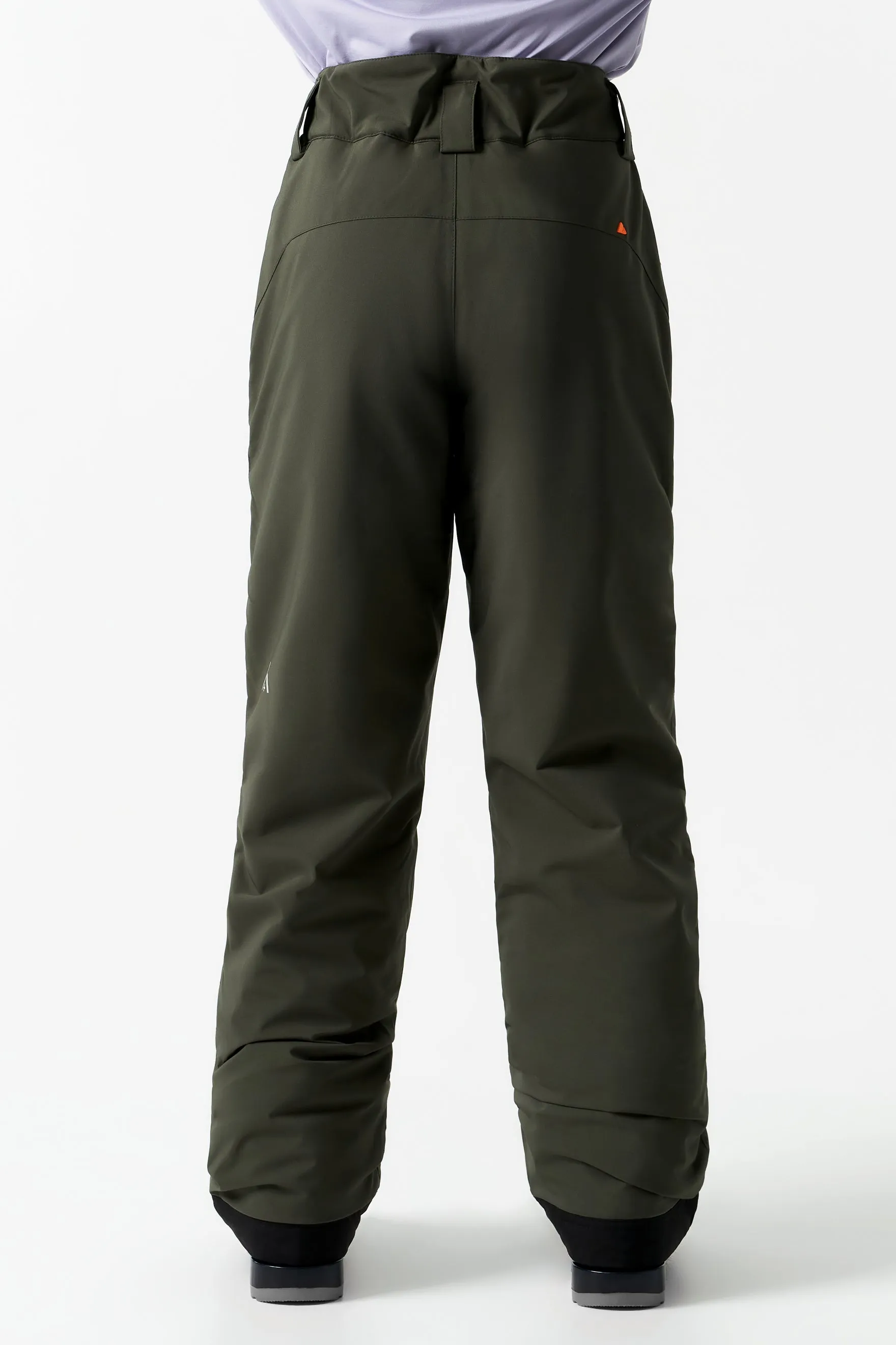 SAMPLE - Comi Insulated Pant-Boreal