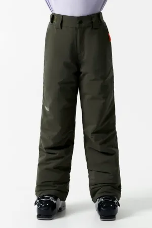 SAMPLE - Comi Insulated Pant-Boreal