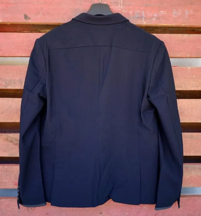 Samshield Competition Jacket Mens Louis (SSLOUIS)