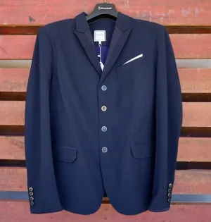 Samshield Competition Jacket Mens Louis (SSLOUIS)