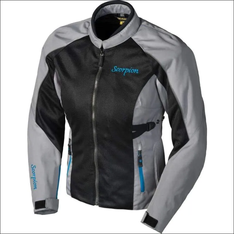 SCORPION EXO MAIA JACKET
